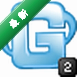 GOSURF�����v3.2.1 ��������