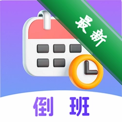 ��������7.6.87 �ٷ��� �Ű�����
