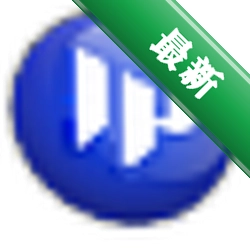 WordStudio2026 �ĵ�����