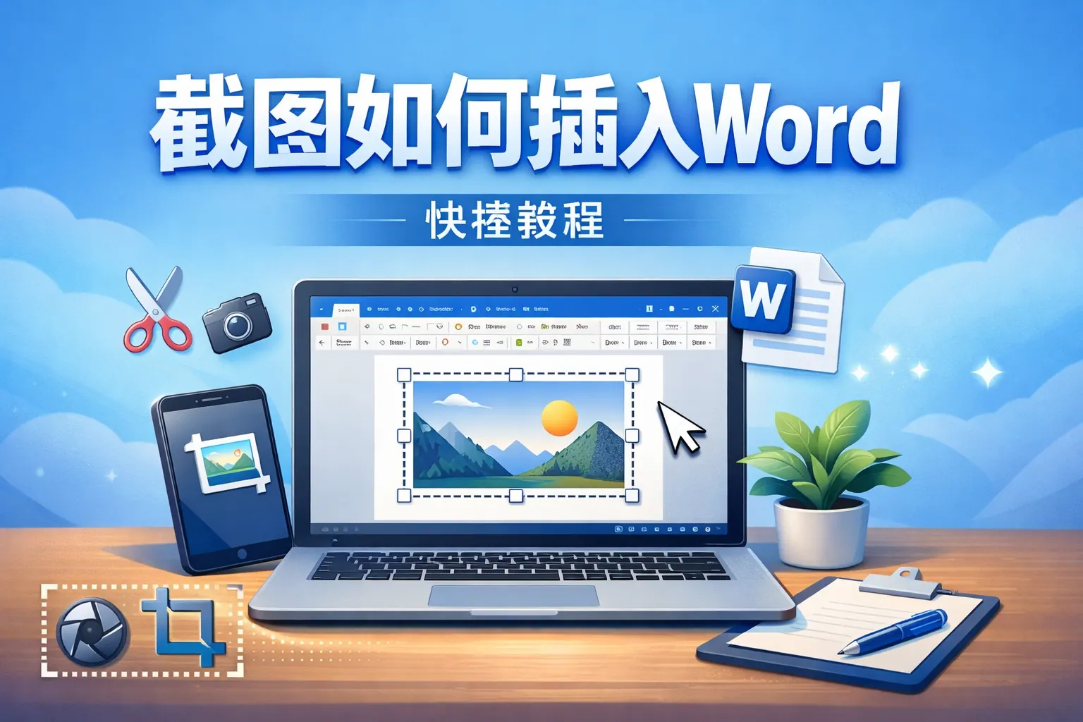 WordStudio ��װ�����ͼ