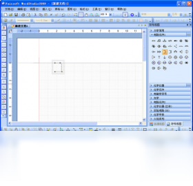 WordStudio2026 �ĵ��������н�ͼ