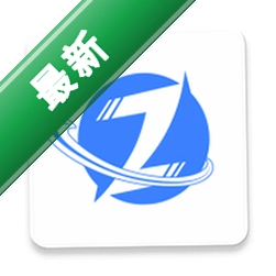 ר���ӽ�4.30.0 �ٷ���