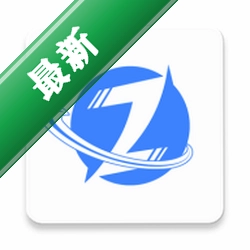 ר���ӽ�4.30.0 �ٷ���