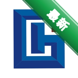��ҩ��1.1.7 �ٷ���