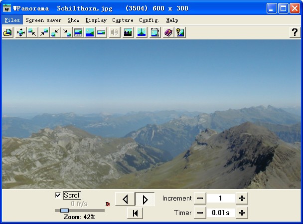 WPanorama ȫ��ͼ�����̳�