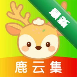 ¹�Ƽ�1.0.0 �ٷ���