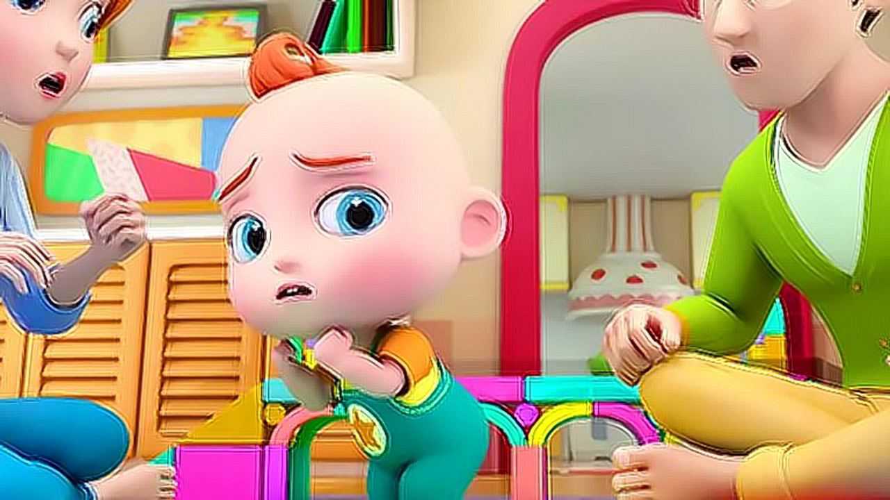 ��������JoJo ���趯�� �������� ��̹��� ���ӻ���