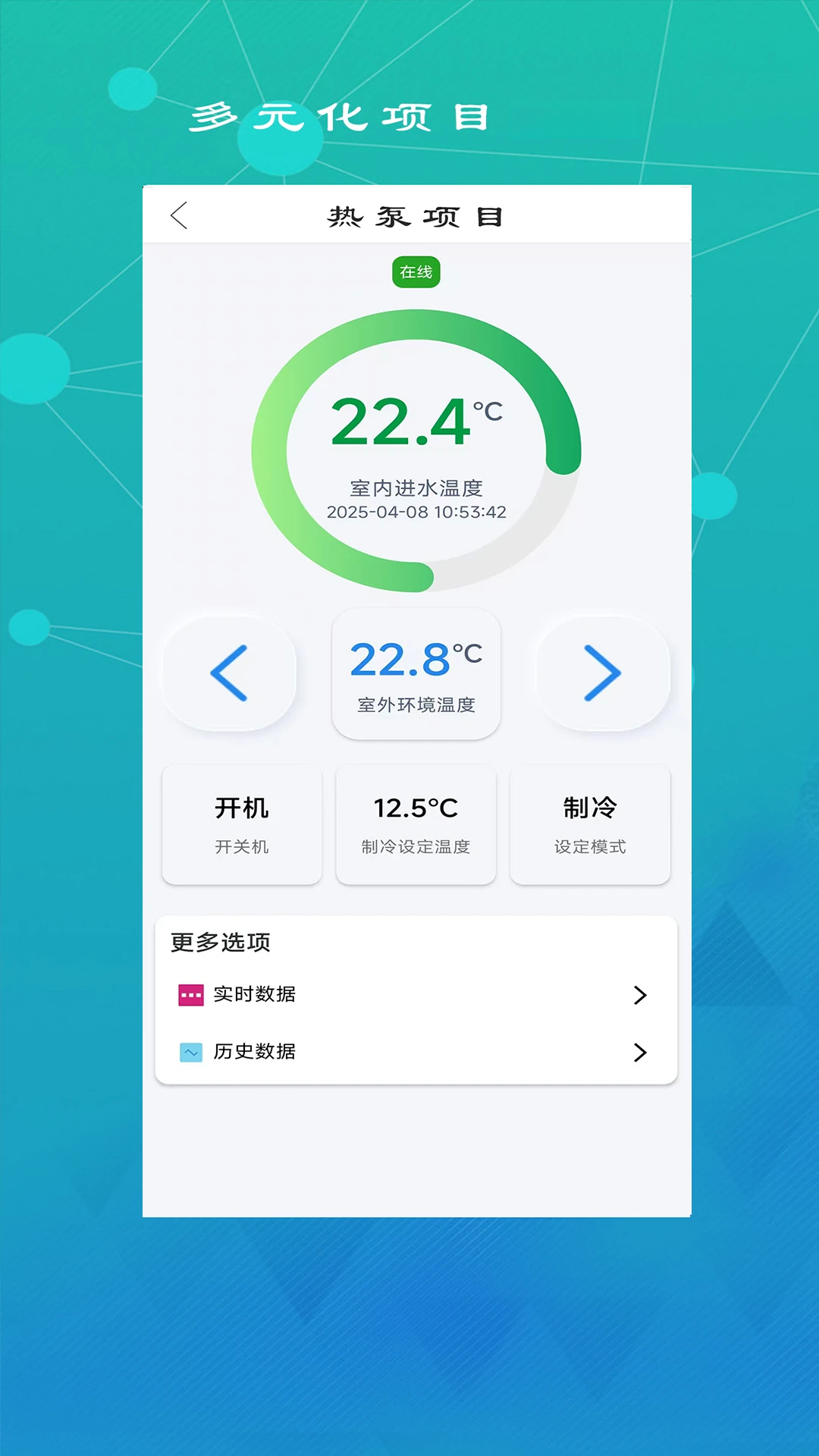 ׷���ƽ�ͼ2