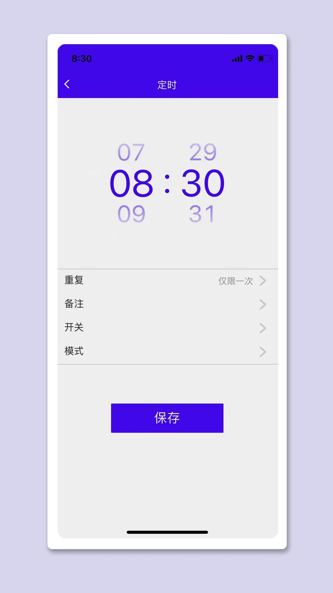 �������Ǽҽ�ͼ3