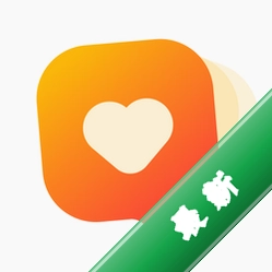 ����4.8.8 �ٷ���