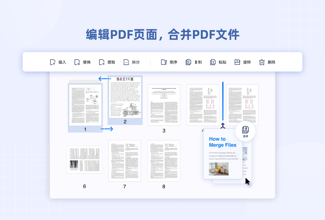 PDF Reader Pro��ͼ3