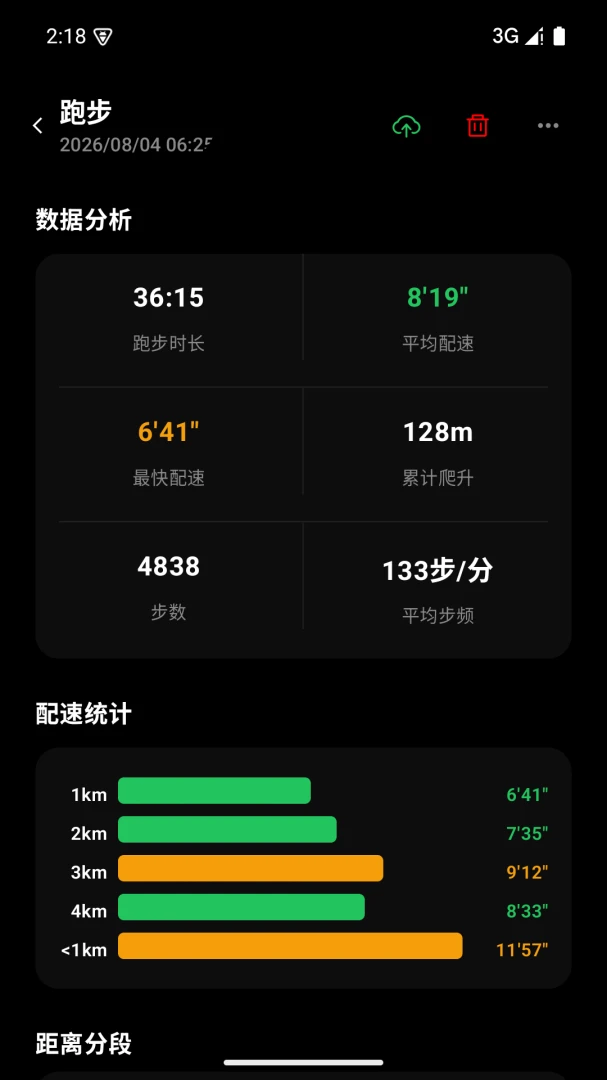 DeepRun-��¼���ÿһ���˶���ͼ2