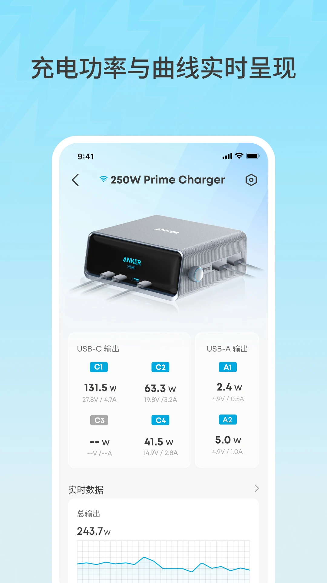 Anker ���˽�ͼ2