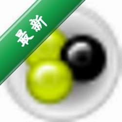 DCplusplusv1.2.3 ��Ч�ļ�����