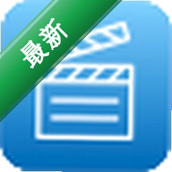 EMDBv2.0.9 ��Ӱ��������