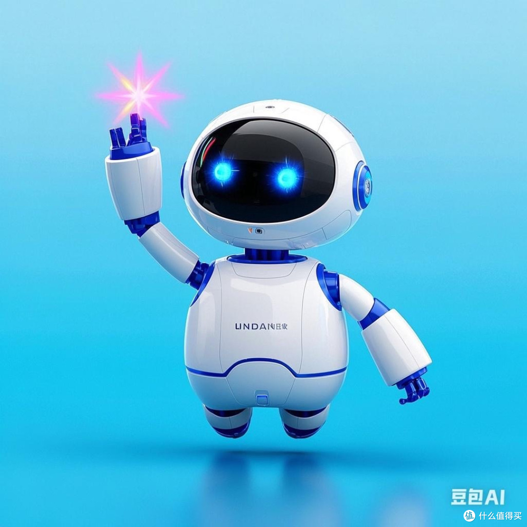 ��˷���ܹܼ�