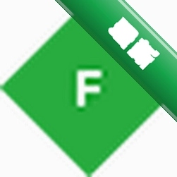 Fiddler4v4.6.3 רҵ�������ץ������