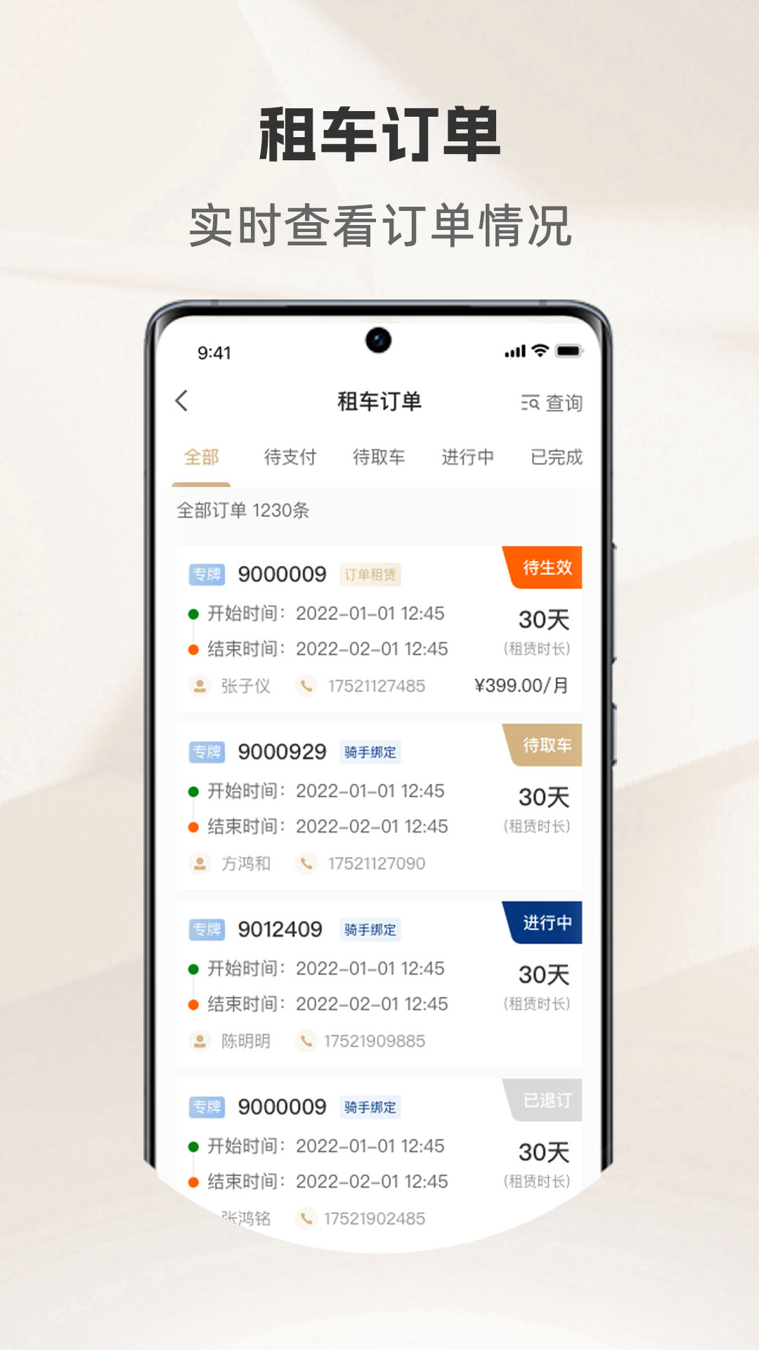 ��Ȧ�̻��� �������� �������� ����ά�� �̻���������