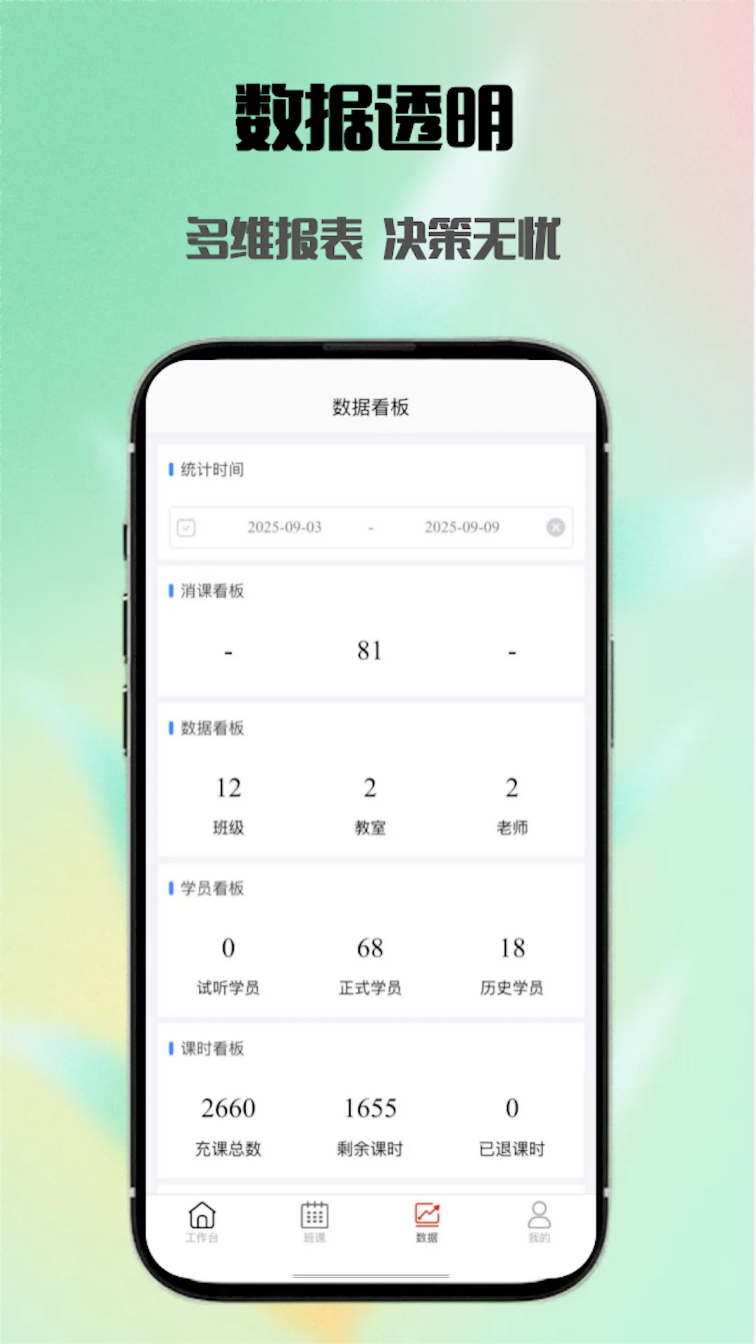 ������2.3.6 �ٷ������н�ͼ