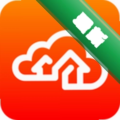 �����Ҽ�4.5.8 �ٷ���