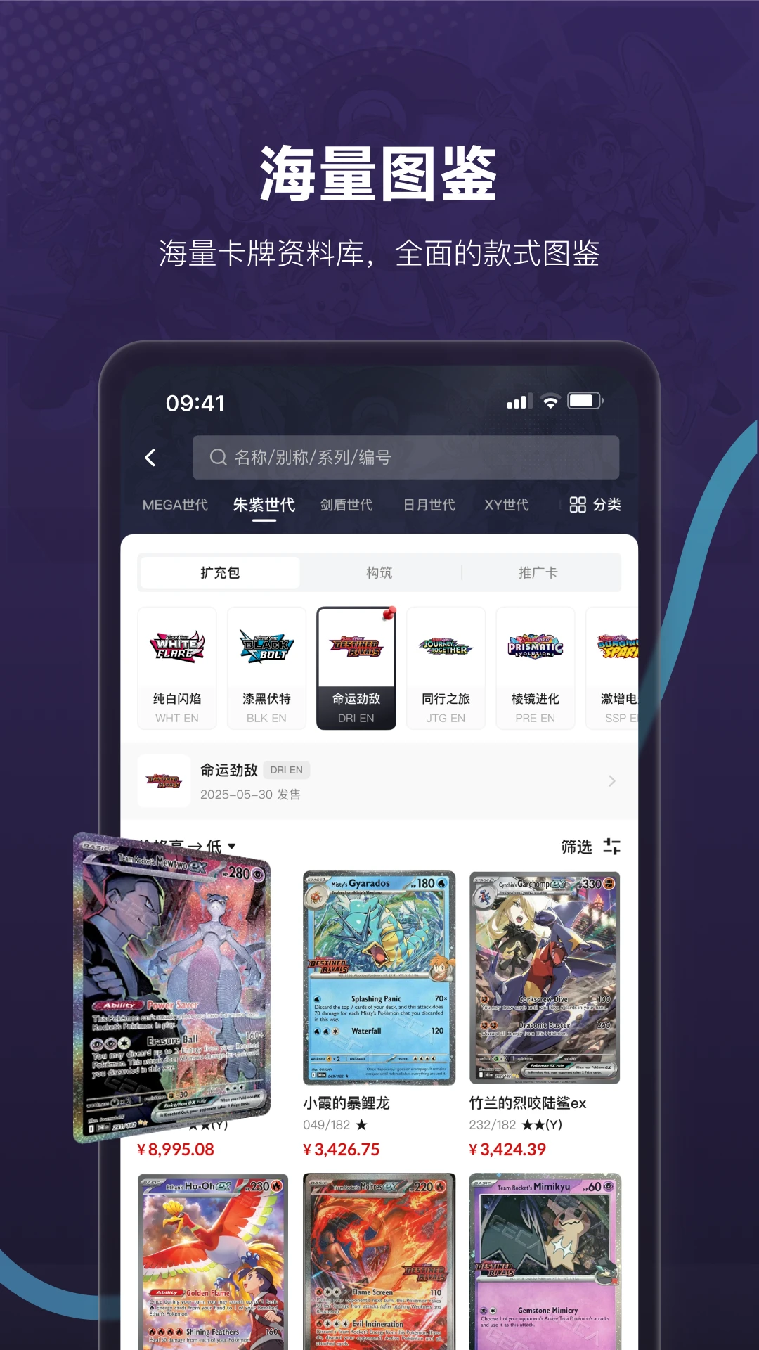 �ڿ�1.5.9 �ٷ������н�ͼ
