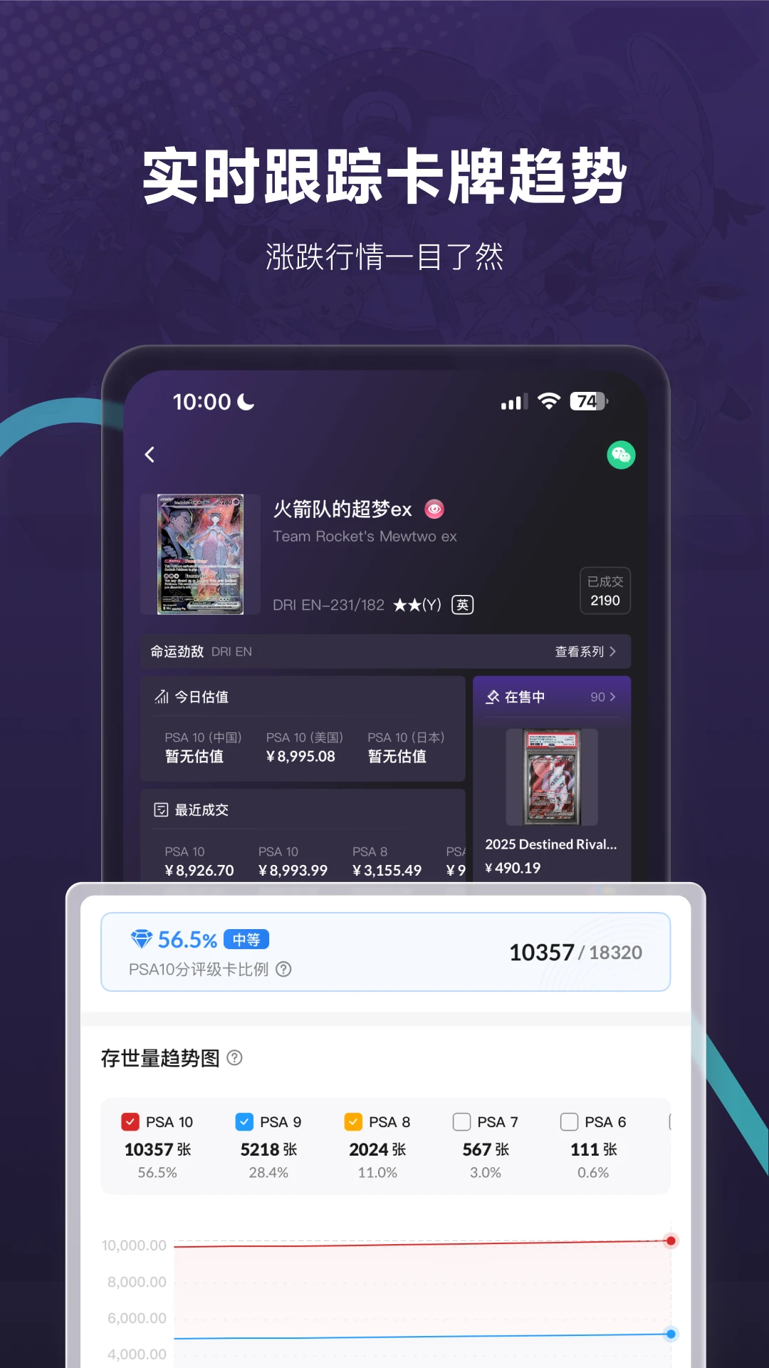 �ڿ�1.5.9 �ٷ������н�ͼ