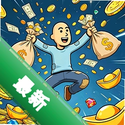 �ϰ���ؤ1.1.1 �ٷ���