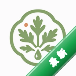 �������2.1 �ٷ���