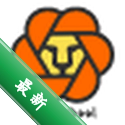 W3Cschoolv2.3.6 ���ѧϰ����
