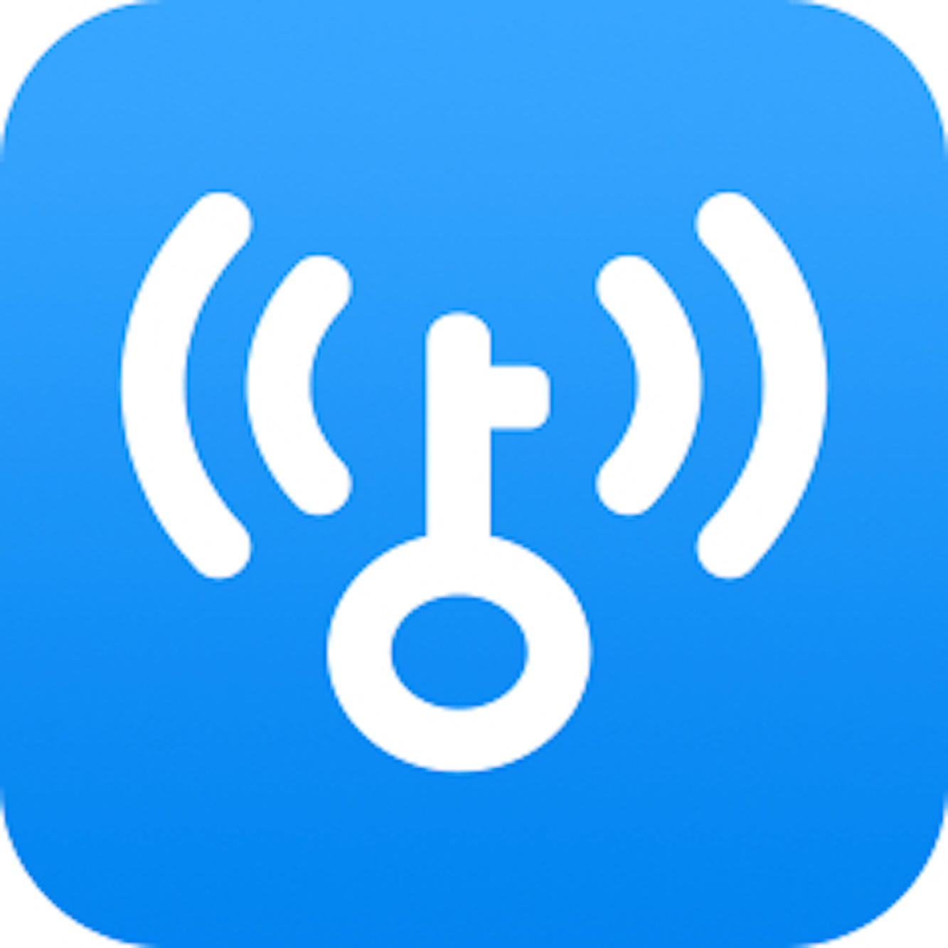 WiFi����Կ��