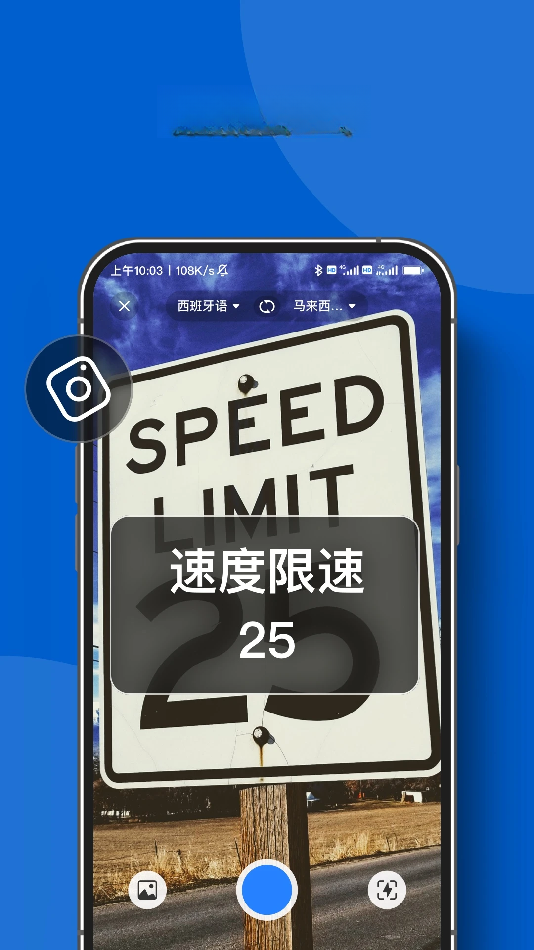 ��÷���ٽ�ͼ2