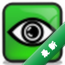 UltraVNC1.4.3.5 Զ�̿���ר��