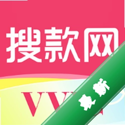 �ѿ���5.68.0 �ٷ���