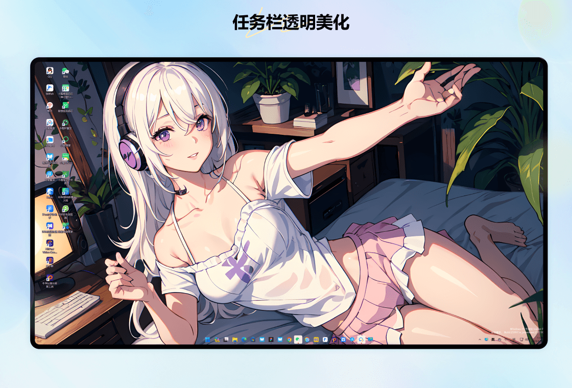 С�Ǳ�ֽ��ͼ4