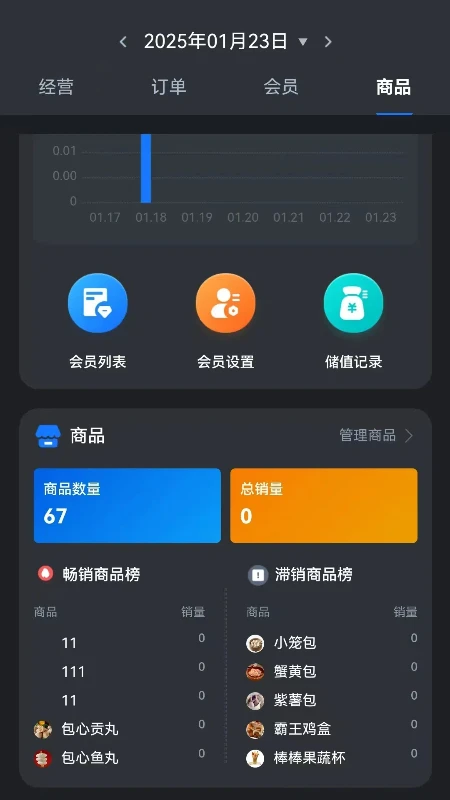 �����ǻ��̼ҽ�ͼ4