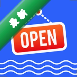��������6.6.260825 �ٷ���