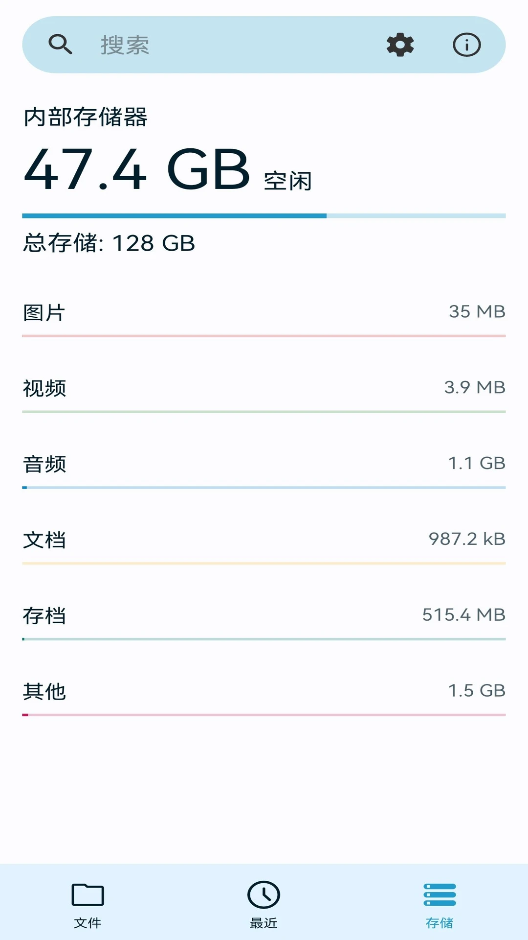BS�ļ���������ͼ2