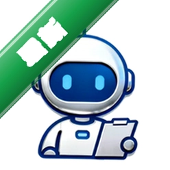 ��С��1.0.0 �ٷ���