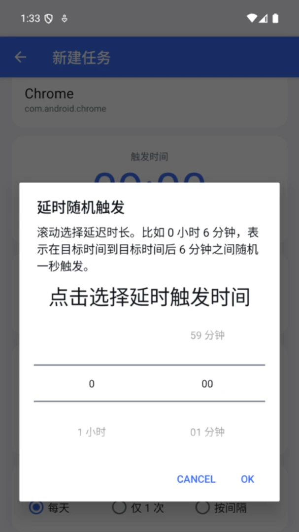 ��ˮ����-������1.2.3 �ٷ������н�ͼ