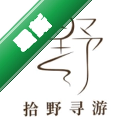 ʰҰѰ��1.0.8 �ٷ���