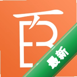 �پ���1.0.8 �ٷ���