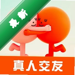 �Ӱ�3.0.0 ��Ѱ�