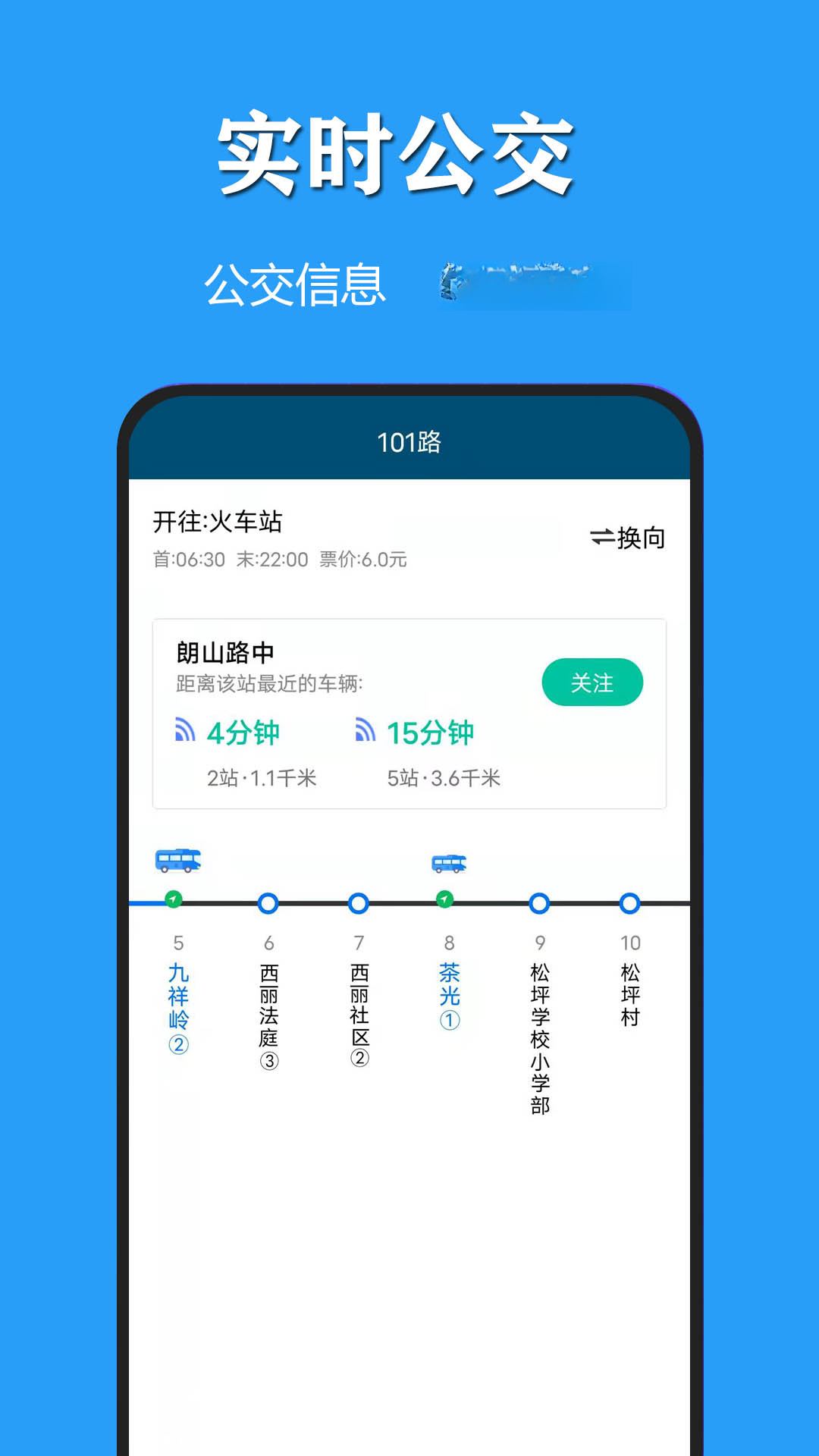 ��������3.1.4 �ٷ������н�ͼ