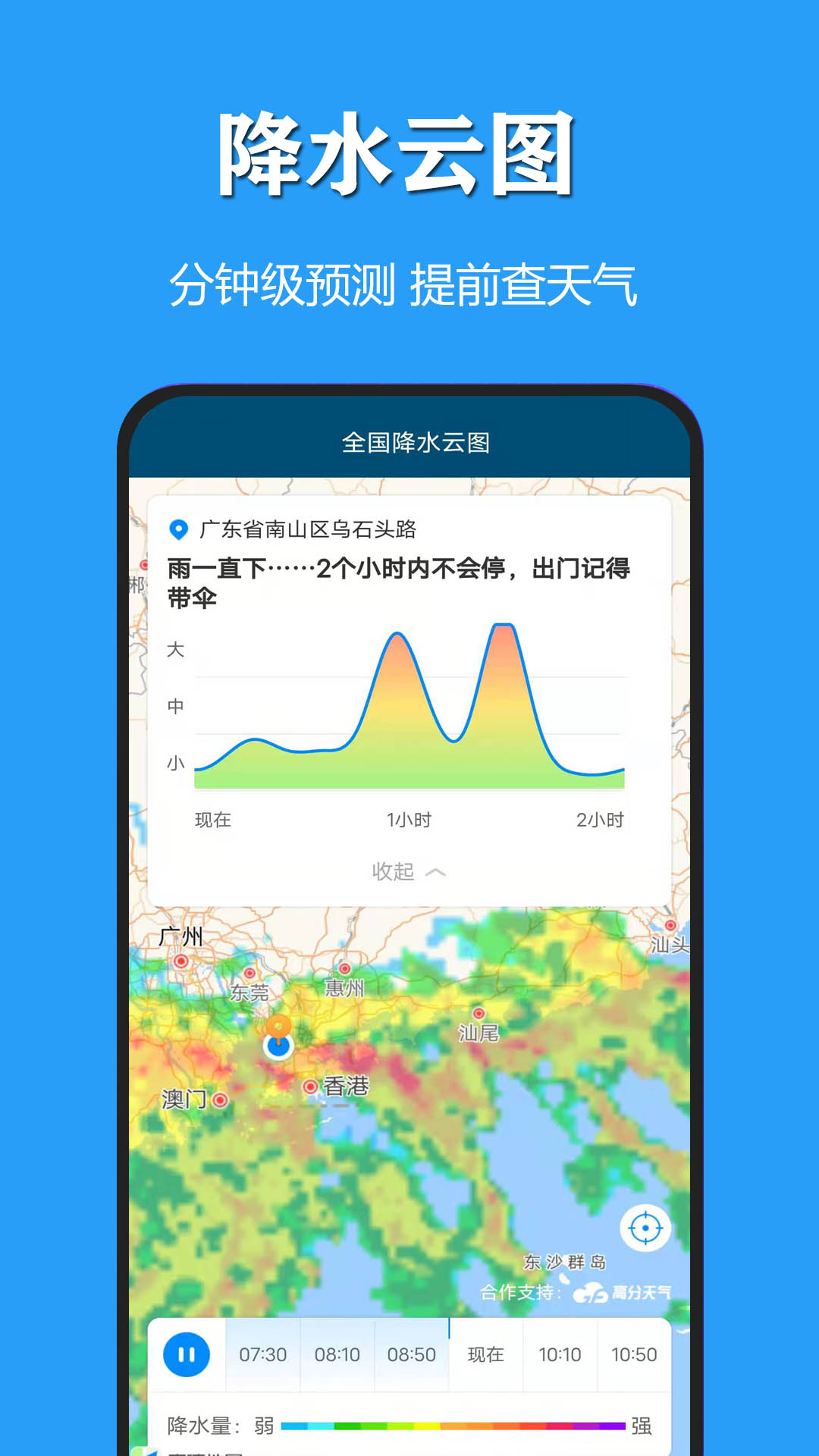 ��������3.1.4 �ٷ������н�ͼ