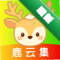 ¹�Ƽ�1.0.0 �ٷ���