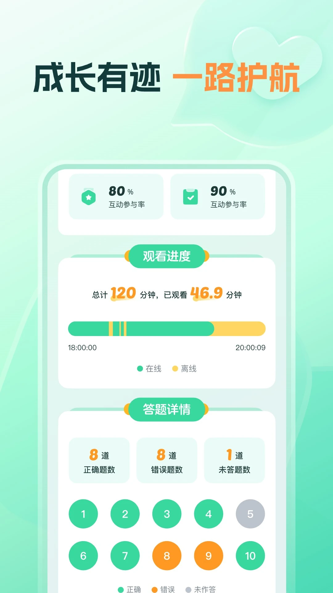 ֪����ѧ1.23.0 �ٷ������н�ͼ