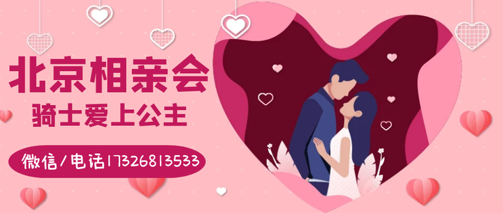 ��֪�� ͬ�ǻ������� ����