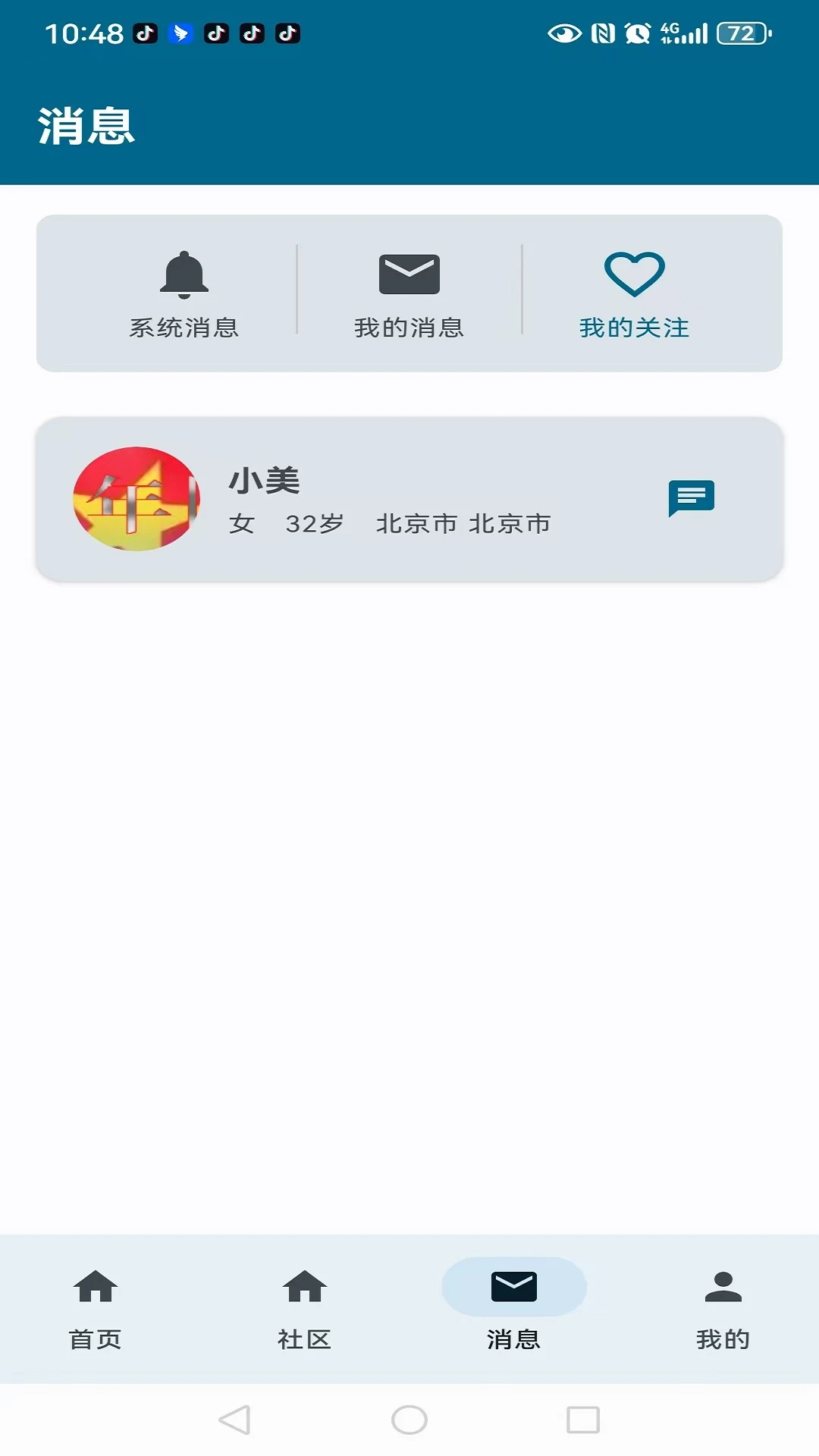 ��֪��4.0.8 �ٷ������н�ͼ