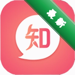 ��֪��4.0.8 �ٷ���