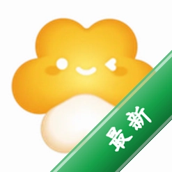 ů������3.2.6 �ٷ���